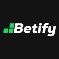 Betify Reviews .